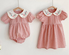 Body/Vestido Nice