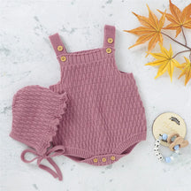 Conjunto Samy