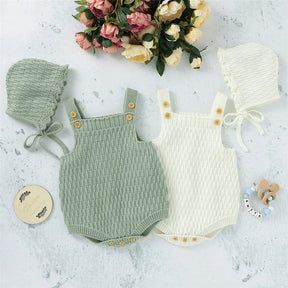 Conjunto Samy