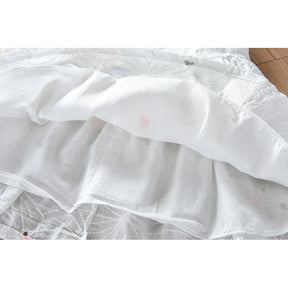 Vestido Mari - Foto 6 | Moda Infantil Baby Celi