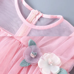 Vestido Larah