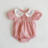 Body/Vestido Nice
