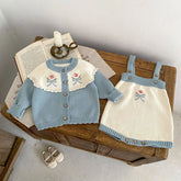 Conjunto Lívia