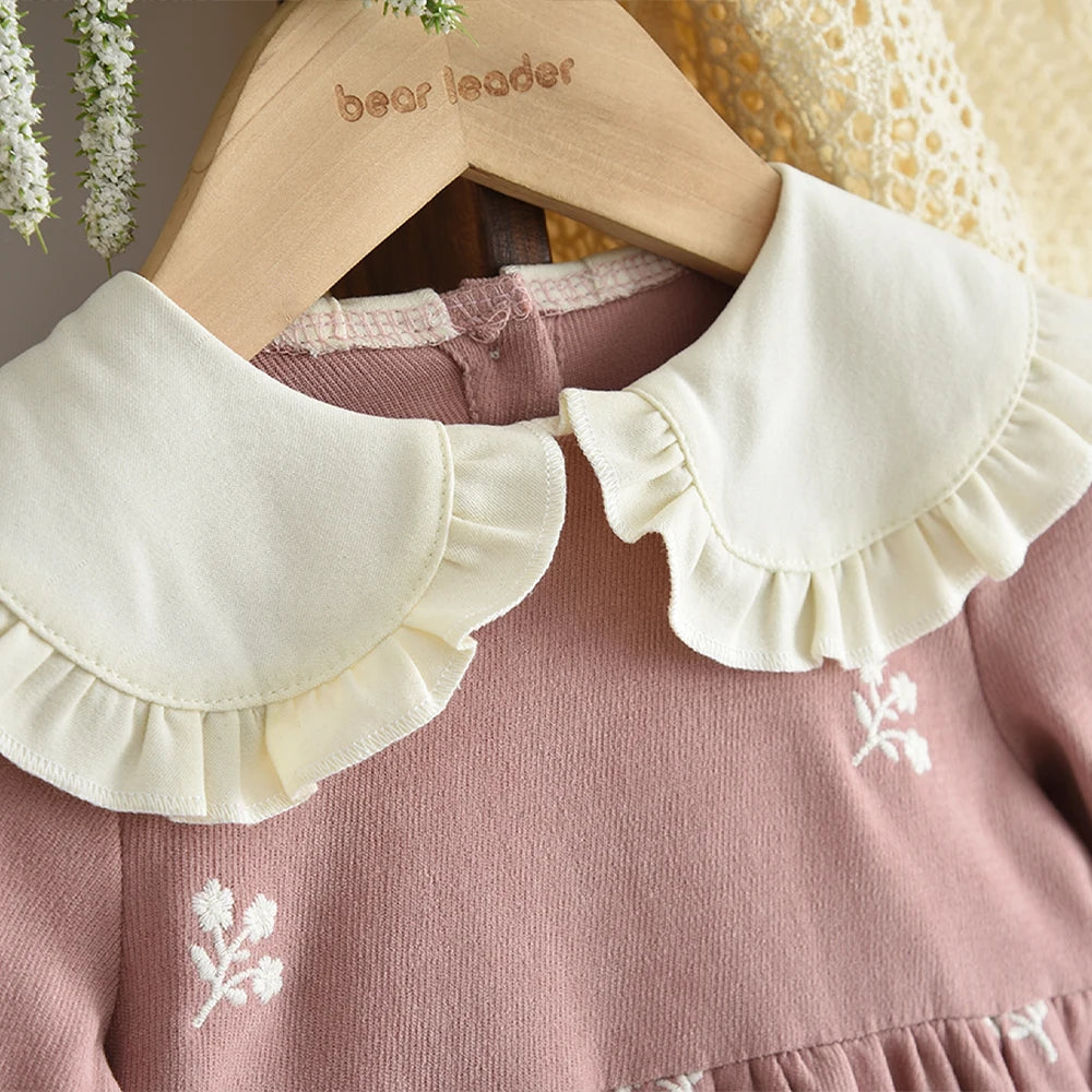 Vestido Eliza