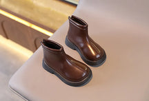 Bota Claudia