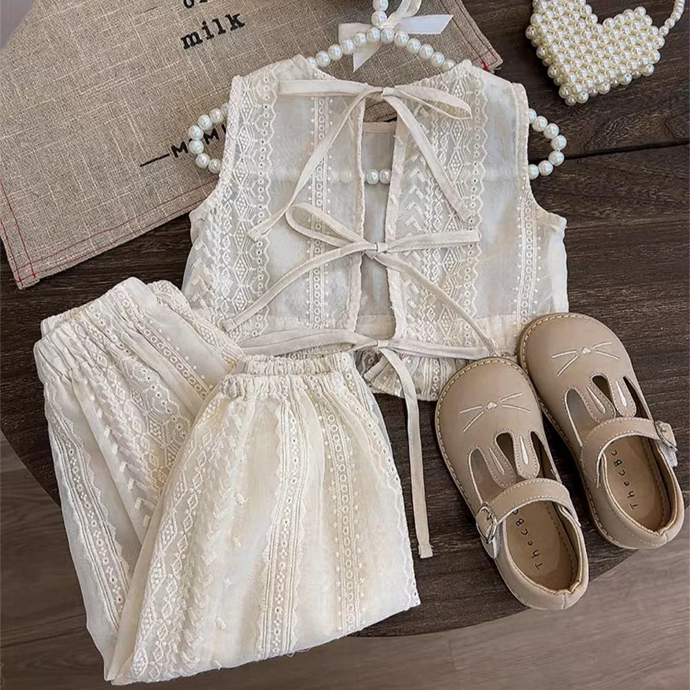 Conjunto Vivian