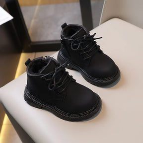 Bota de Cardarço