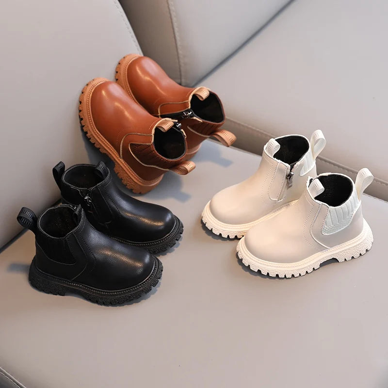 Bota Lia
