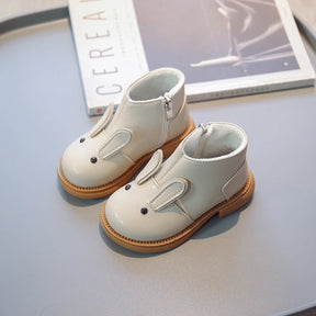 Bota Orelhas