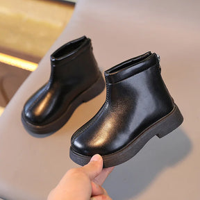 Bota Claudia