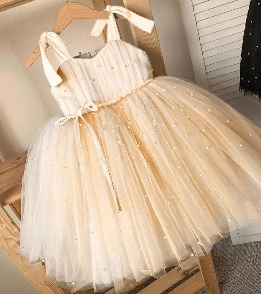 Vestido Beth