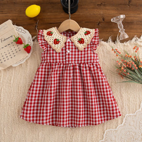 Vestido Maria