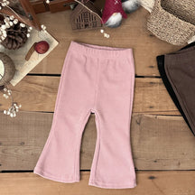 Calça Lilo