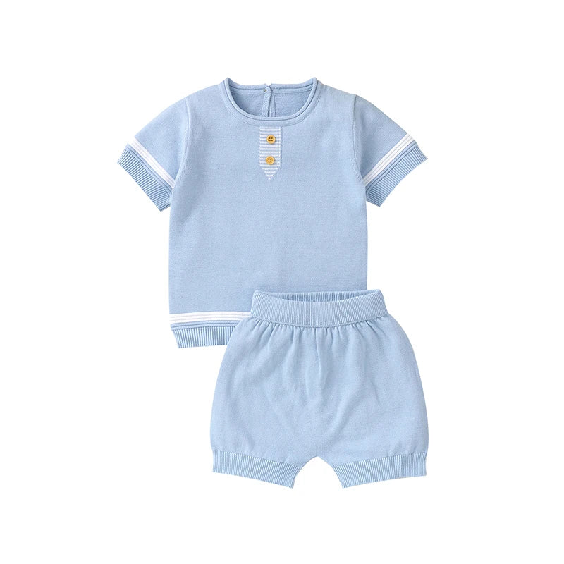 Conjunto Comfy Antoni