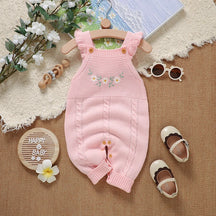 Macacão Zuza | Roupa Infantil Baby Celi