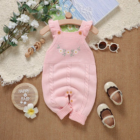 Macacão Zuza | Roupa Infantil Baby Celi
