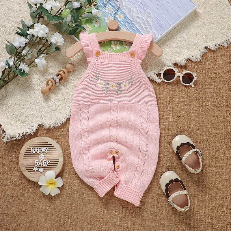 Macacão Zuza | Roupa Infantil Baby Celi