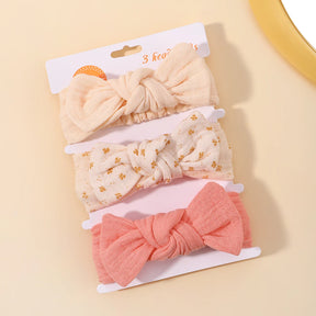 Conjunto Tiara Luiza