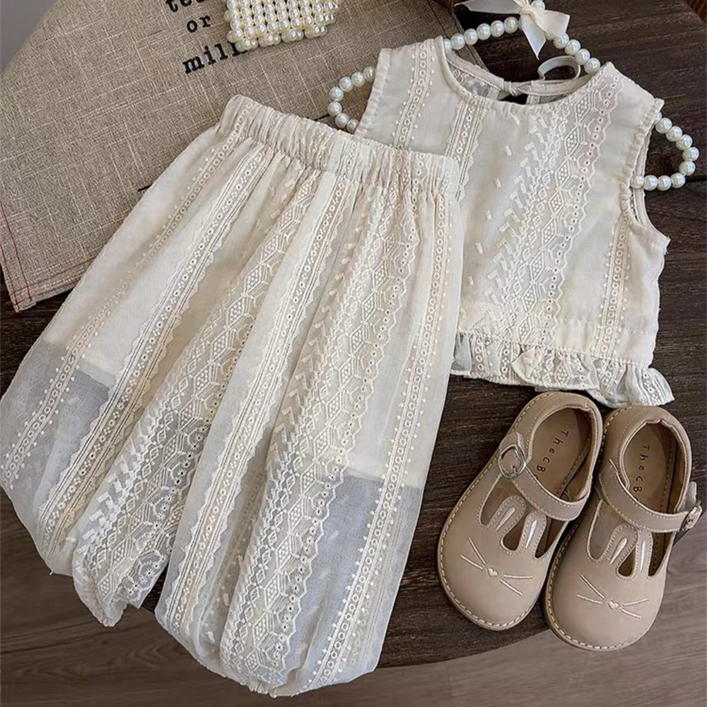 Conjunto Vivian
