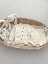 Conjunto Luxo Mariana