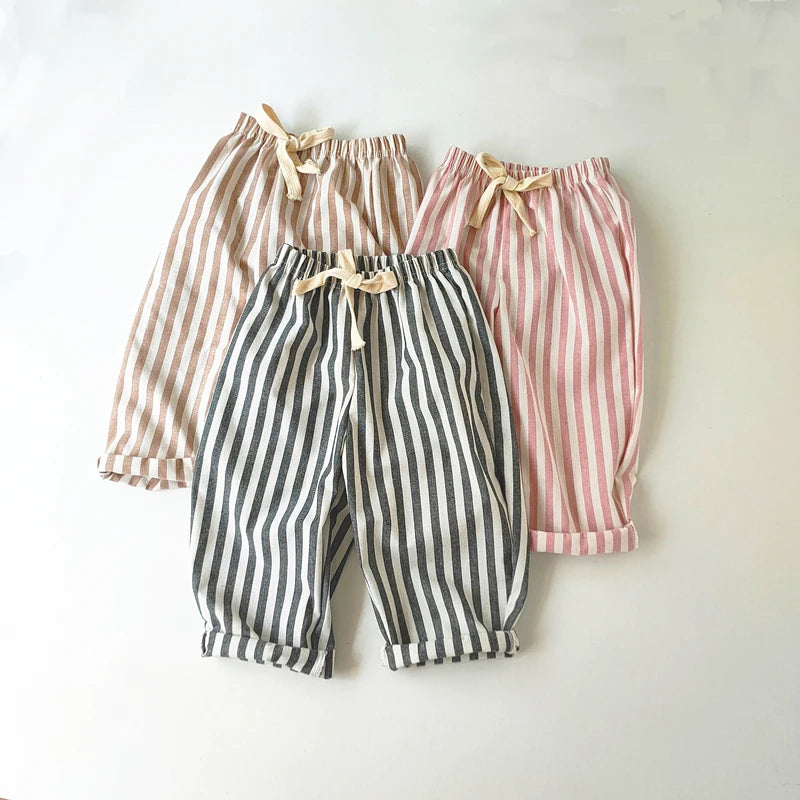 Calça/Shorts Vintage Joaquim
