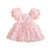 Vestido Kezia