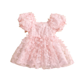 Vestido Kezia
