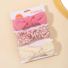 Conjunto Tiara Luiza