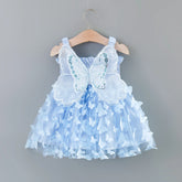 Vestido Aysla