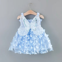 Vestido Aysla
