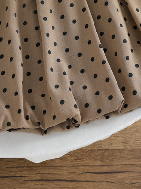 Vestido Antonia - Foto 4 | Moda Infantil Baby Celi