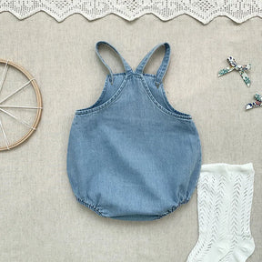 Body Jeans Clarice
