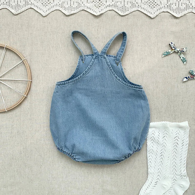 Body Jeans Clarice