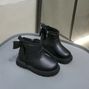 Bota Amélia