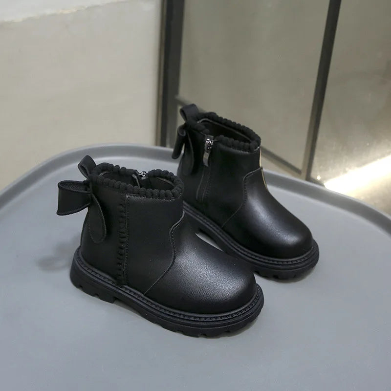 Bota Amélia