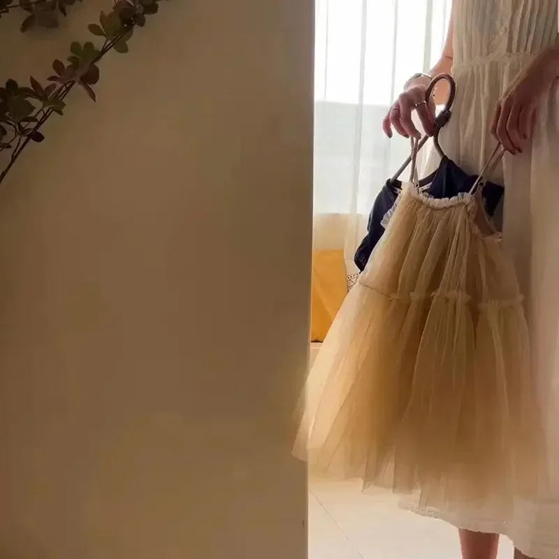 Vestido Bea