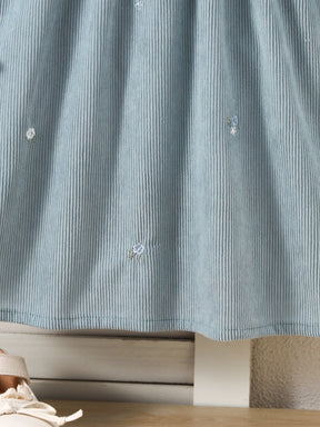 Vestido Leila