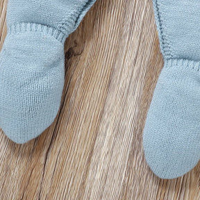 Macacão Vitor - Foto 6 | Roupa Infantil Baby Celi