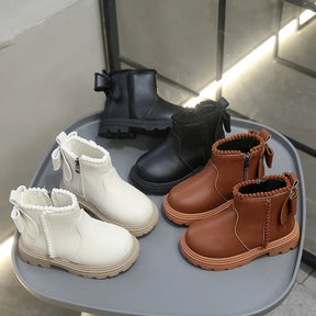 Bota Amélia