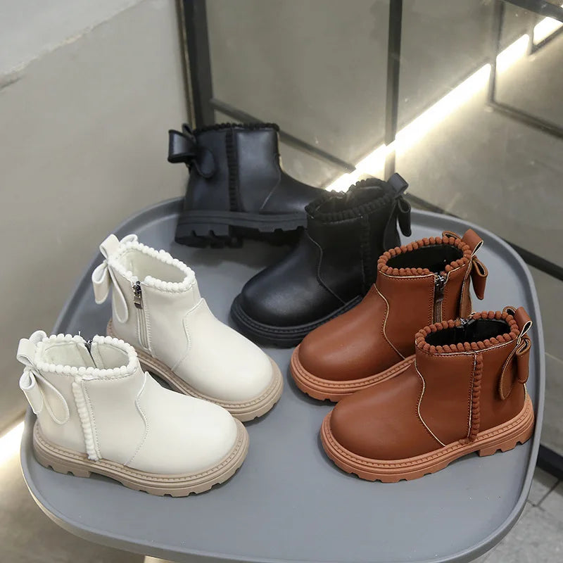 Bota Amélia