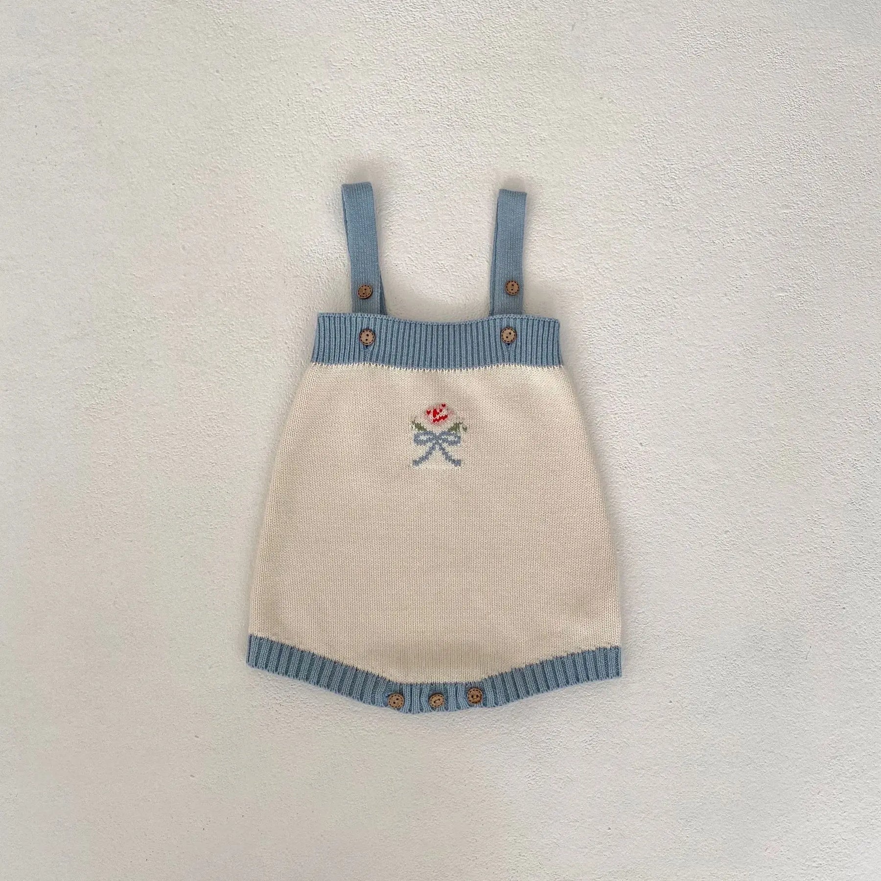 Conjunto Lívia