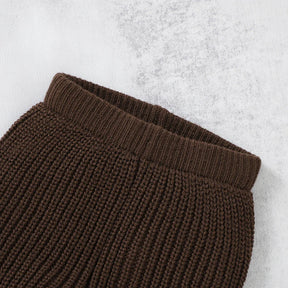Conjunto Sam