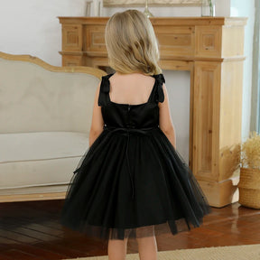 Vestido Beth