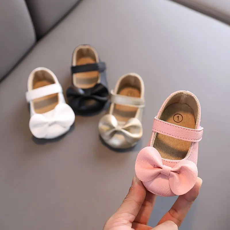 Sapatilha Bianca | Bebê Baby Celi