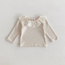 Blusa Lívia