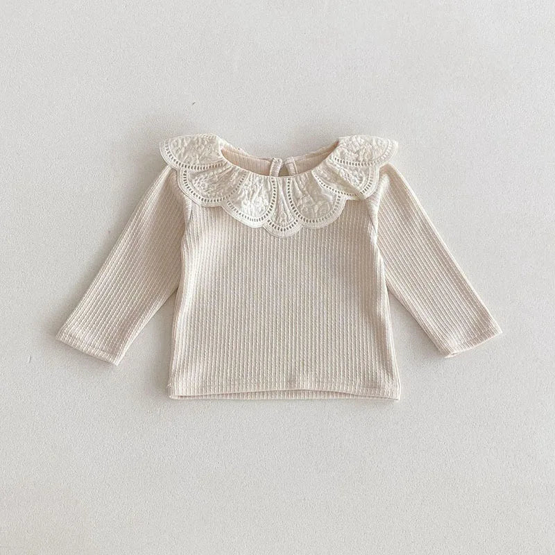 Blusa Lívia