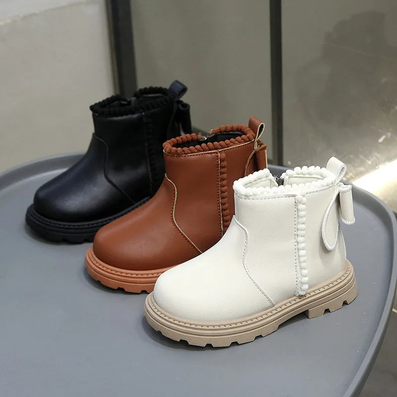 Bota Amélia