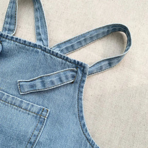 Body Jeans Clarice