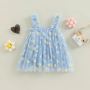 Vestido Yumi