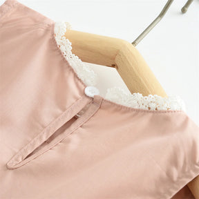 Conjunto Grazi
